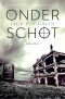 [Kyle Swanson Sniper 02] • Onder Schot